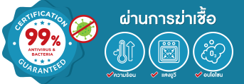 Cleanmate-mkt ที่สุดของนวัตกรรมแห่งการซักแห้งที่ดีที่สุด บริการซักแห้งเสื้อผ้าทุกชนิด