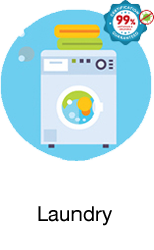 Cleanmate-mkt ที่สุดของนวัตกรรมแห่งการซักแห้งที่ดีที่สุด บริการซักแห้งเสื้อผ้าทุกชนิด